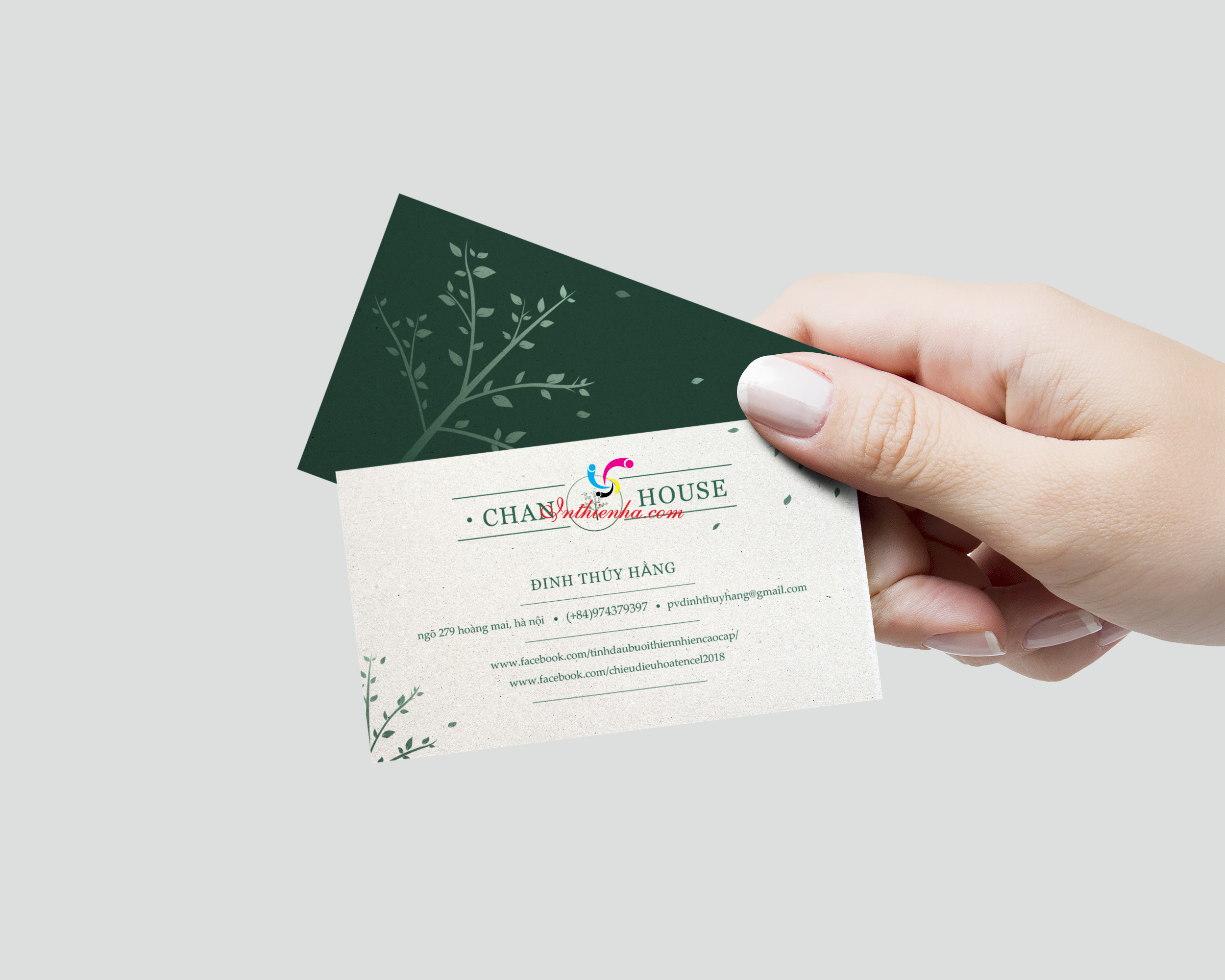 in-card-visit-gia-re