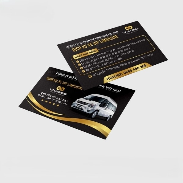 in-nhanh-card-nha-xe-ha-noi