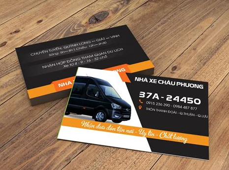 in-nhanh-card-nha-xe-ha-noi