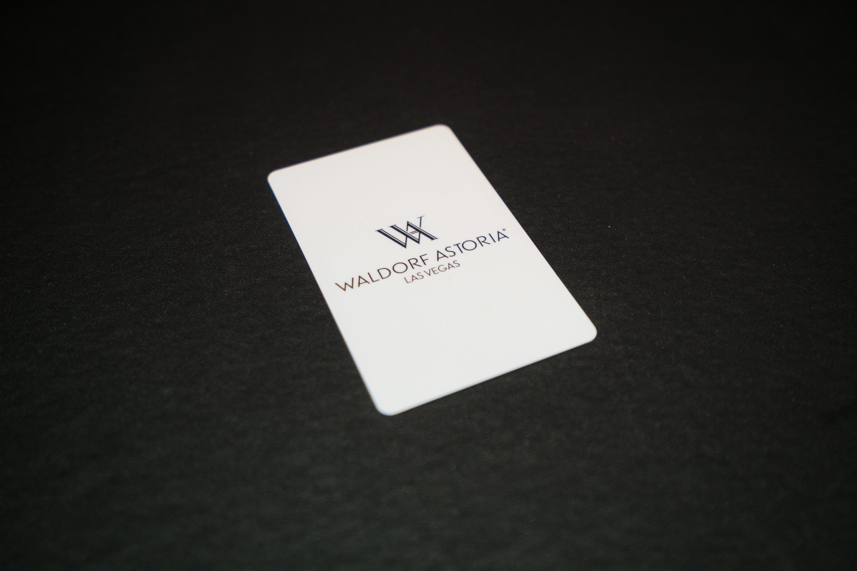 dia-chi-in-nhanh-card-khach-san