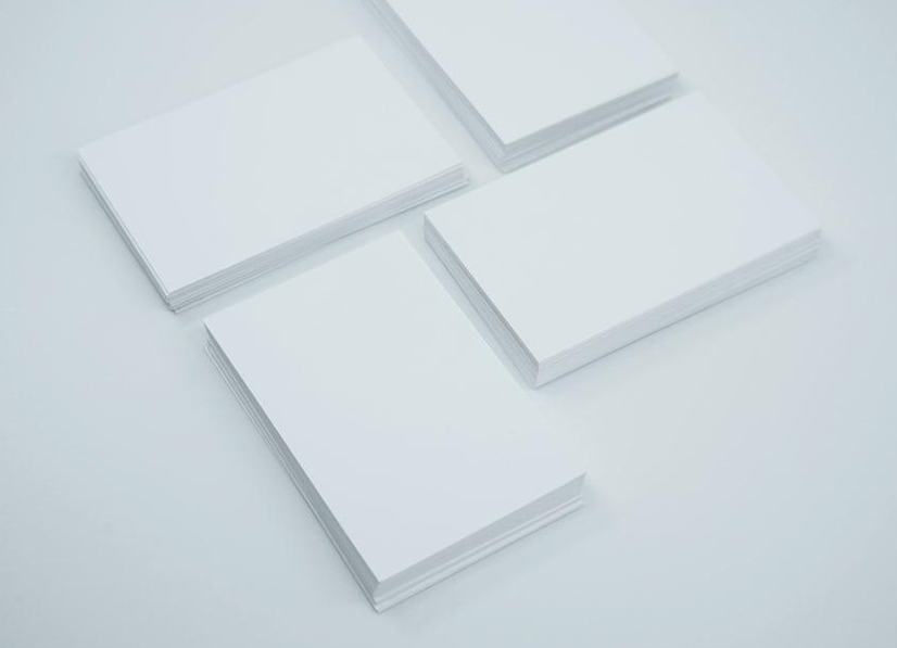 dia-chi-in-nhanh-card-khach-san