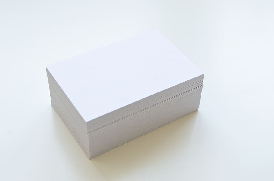 dia-chi-in-nhanh-card-khach-san
