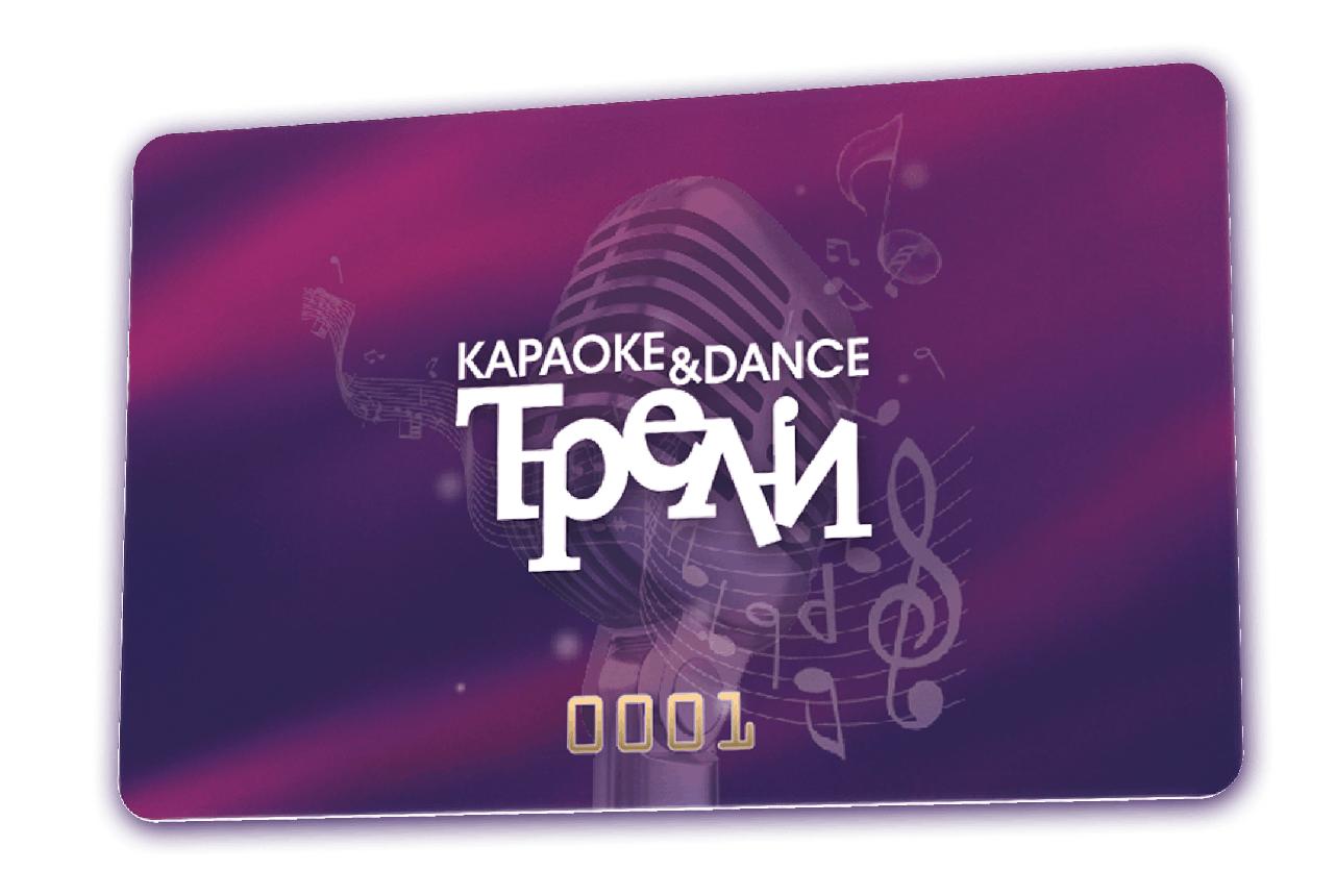 in-nhanh-card-karaoke-o-dau-ha-noi