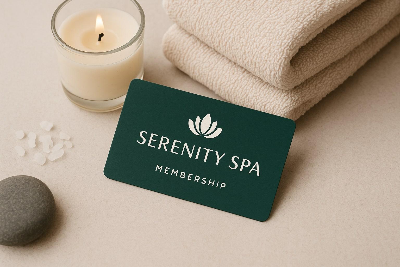 in-nhanh-the-lieu-trinh-spa-theo-yeu-cau