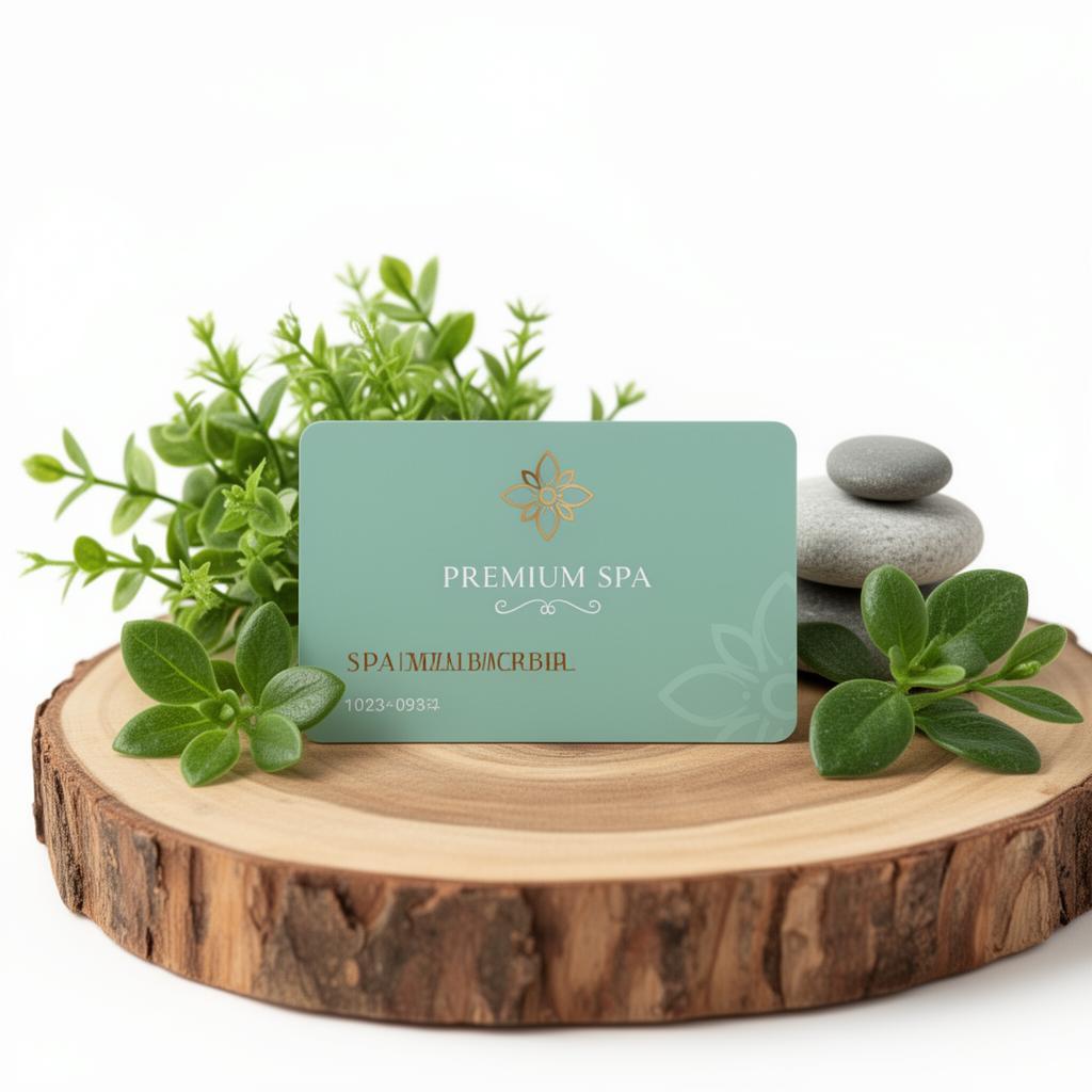 in-nhanh-the-lieu-trinh-spa-theo-yeu-cau