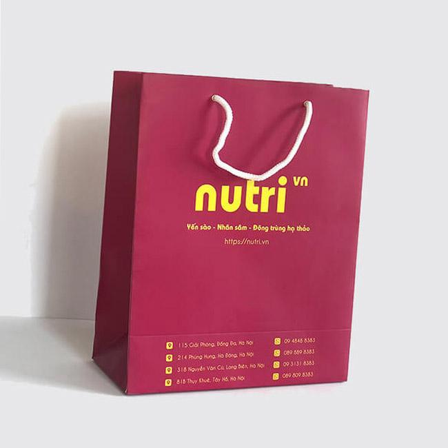 noi-in-tui-giay-ha-noi