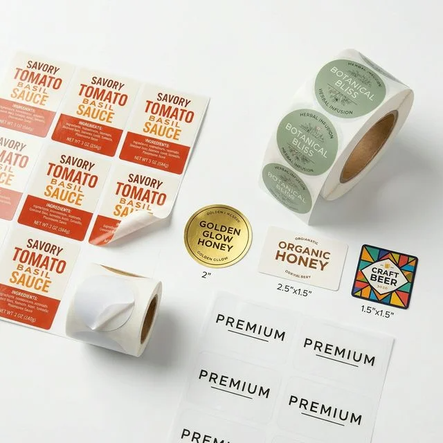 in-tem-nhan-nhanh-theo-yeu-cau