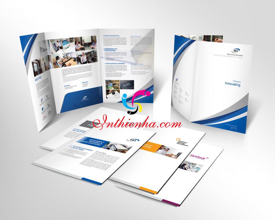  in-brochure-cong-ty-co-can-file-thiet-ke-san-khong