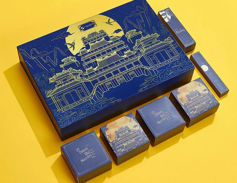 in-hop-giay-cho-san-pham-qua-tang-doanh-nghiep