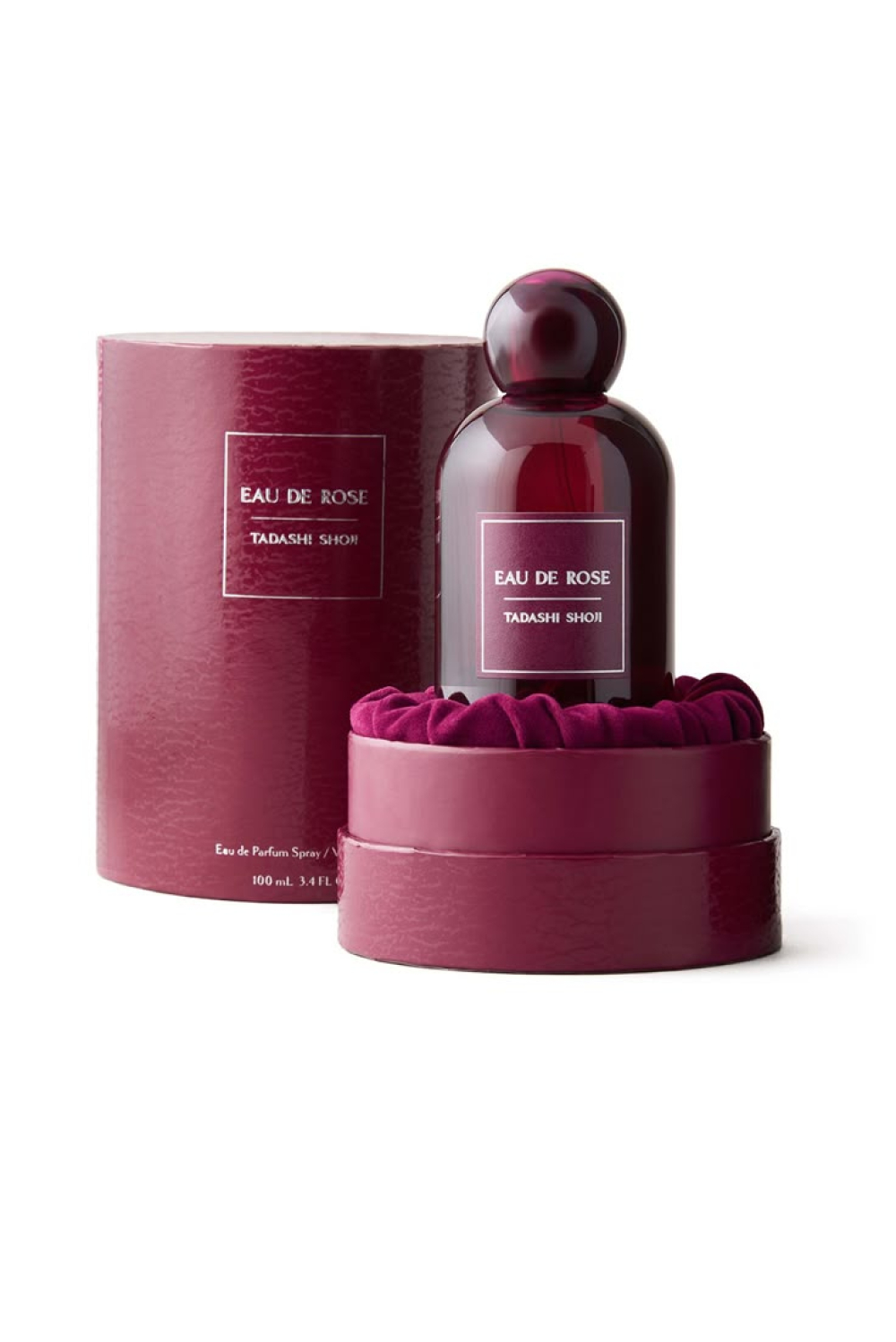 in-hop-giay-tru-tron-cho-my-pham-skincare