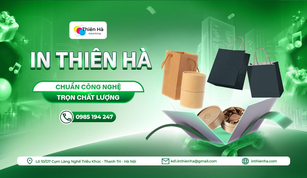 in-nhanh-tai-ha-noi