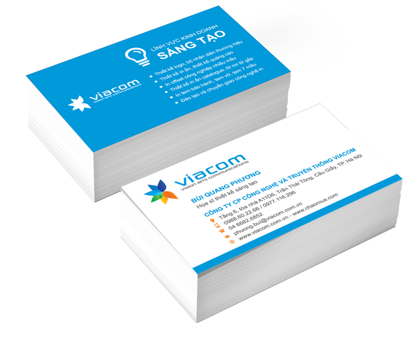 in-card-visit-gia-re