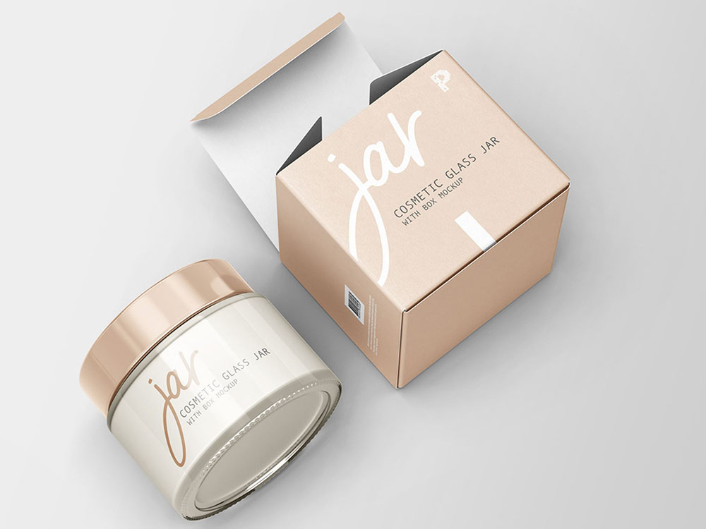 in-hop-giay-my-pham-ha-noi