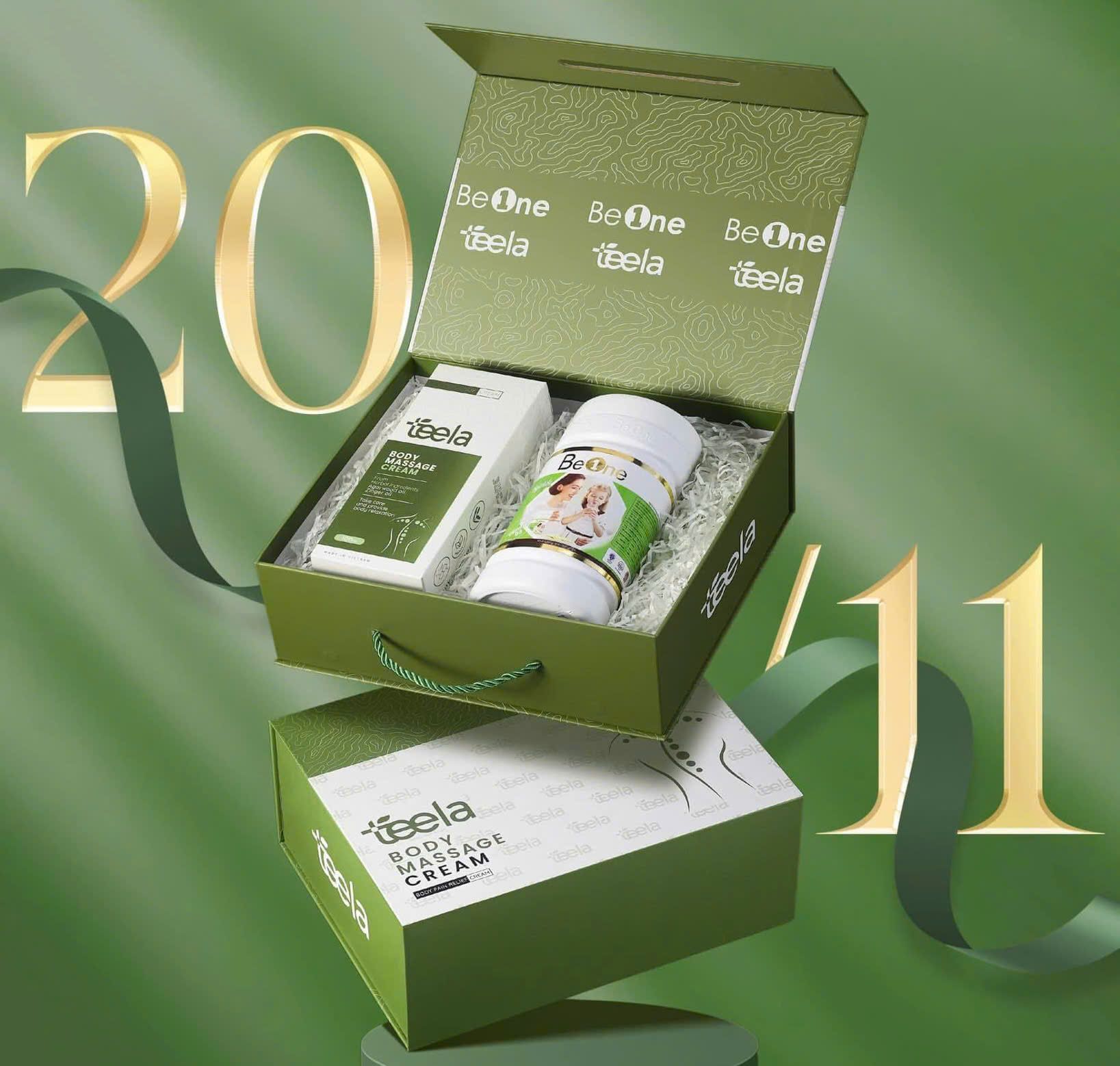 nen-chon-loai-bao-bi-hop-giay-nao-cho-my-pham-moi-ra-mat