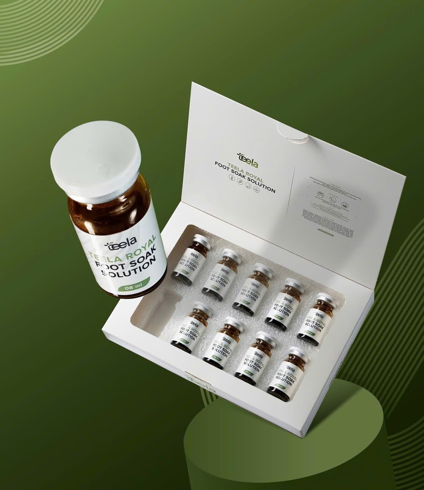 in-hop-giay-dung-my-pham-theo-bo-nhan-dien