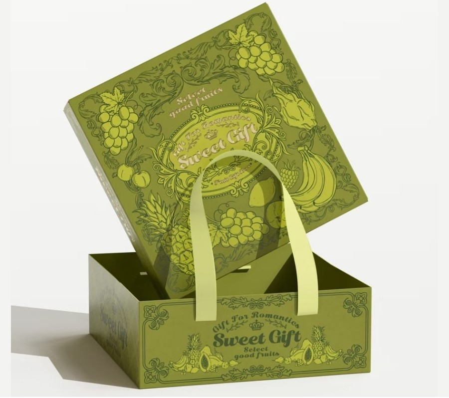 in-hop-giay-cho-san-pham-qua-tang-doanh-nghiep