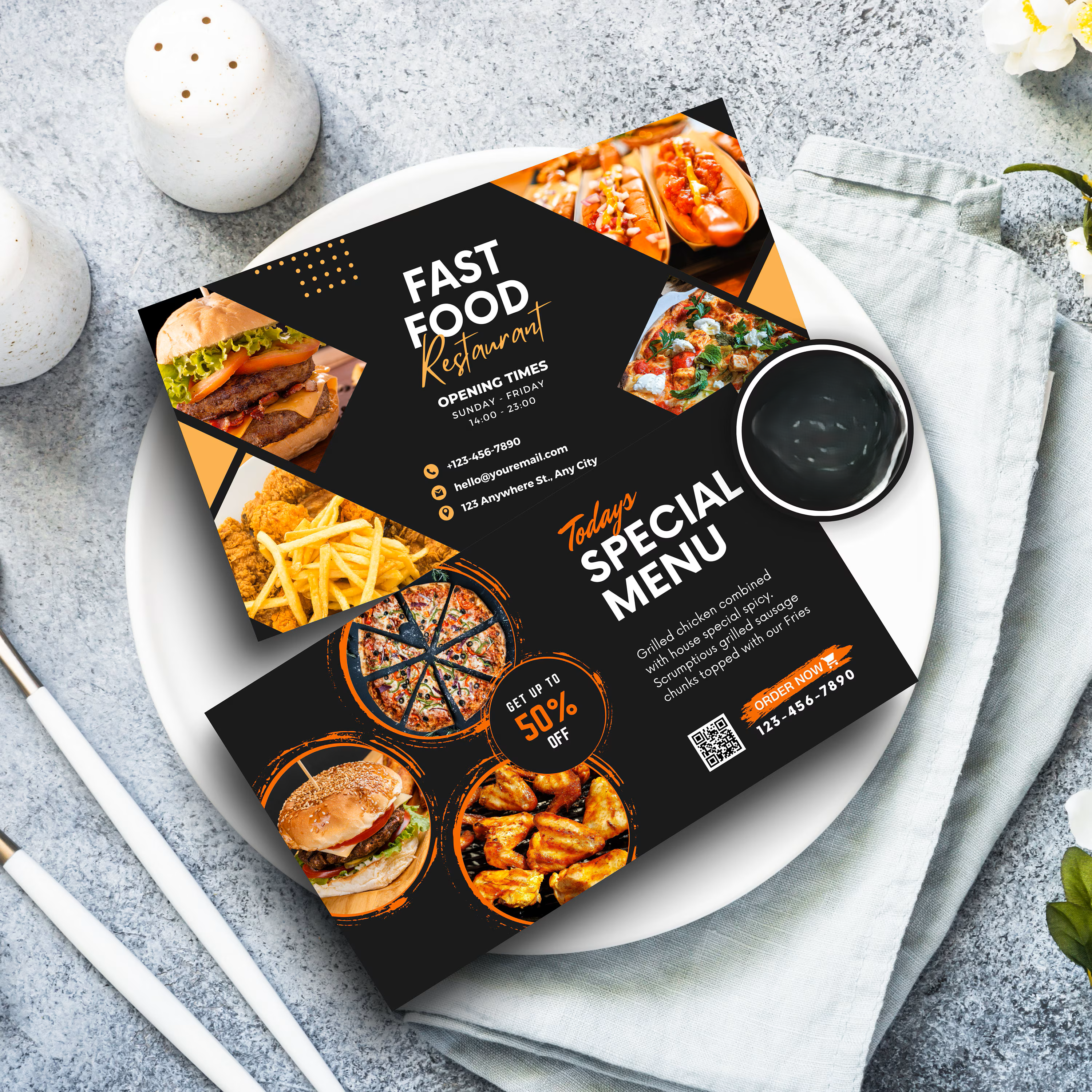 in-card-nha-hang-chuyen-nghiep-tai-ha-noi