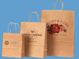 in-tui-giay-kraft-co-ben-khong