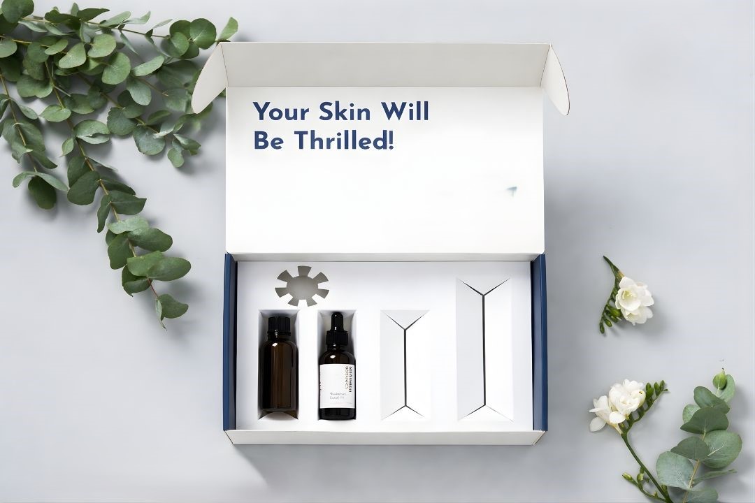 in-hop-giay-cho-san-pham-qua-tang-doanh-nghiep