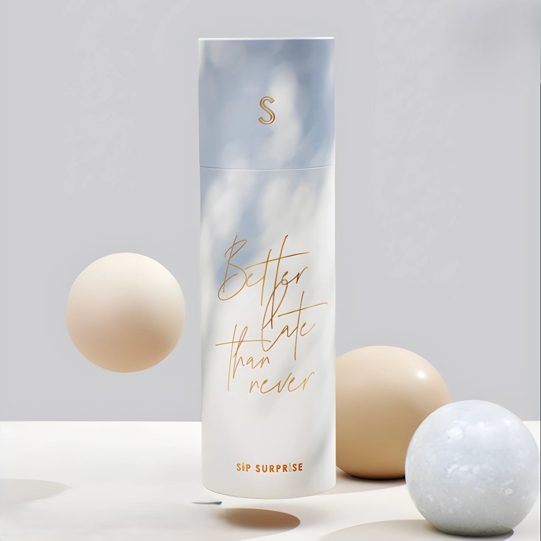 in-hop-giay-tru-tron-cho-my-pham-skincare