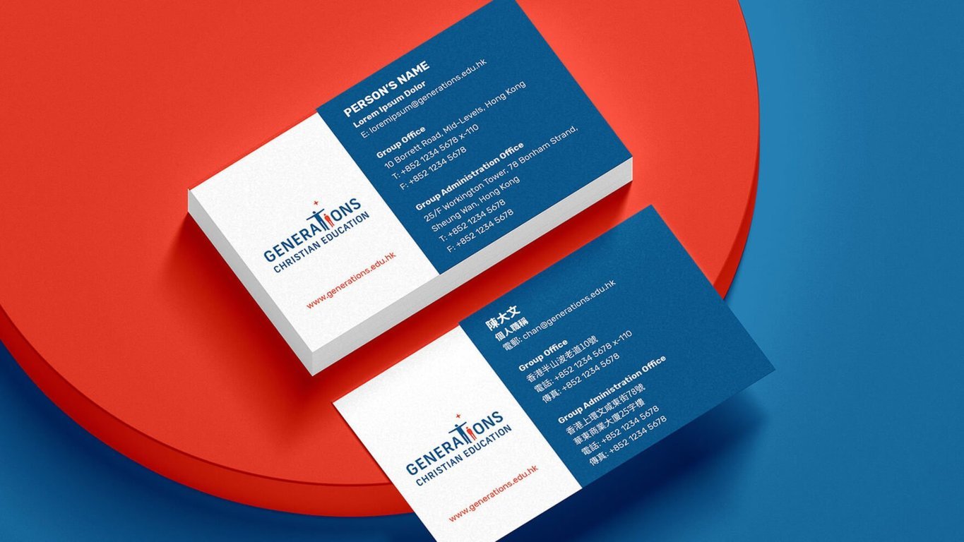 in-card-visit-cho-freelancer-thiet-ke-tai-ha-noi