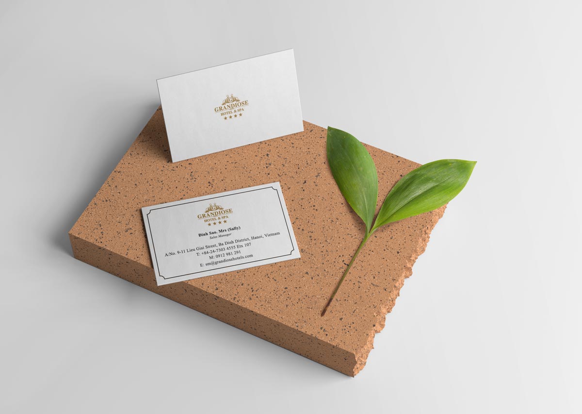 card-visit-1