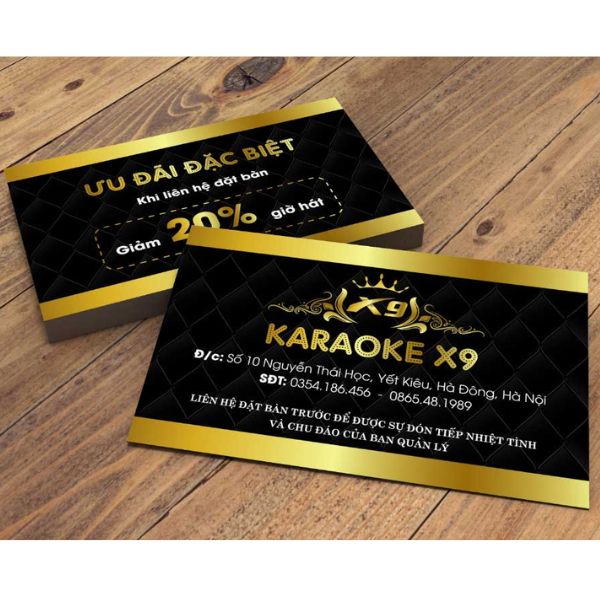 in-card-karaoke-ha-noi