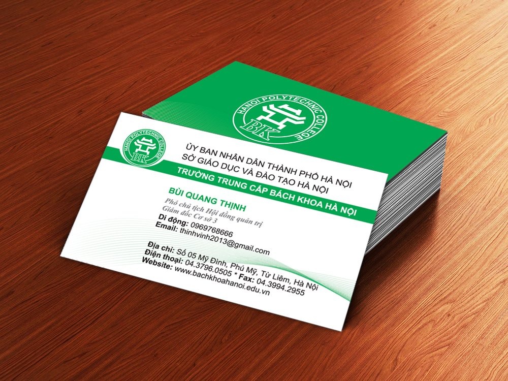 in-card-visit-thiet-ke-rieng-ha-noi