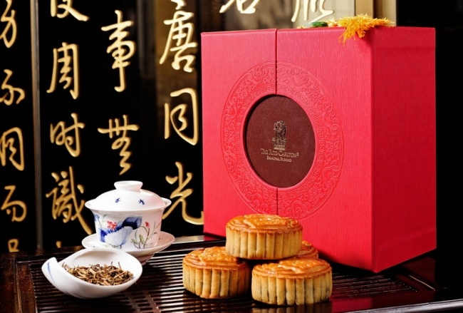 in-hop-giay-cho-san-pham-qua-tang-doanh-nghiep