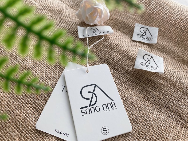 in-nhan-mac-quan-ao-cho-xuong-may-nho