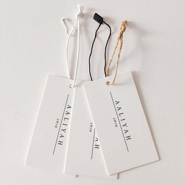 in-nhan-mac-quan-ao-cho-xuong-may-nho