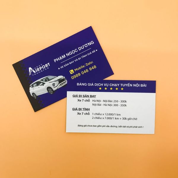 in-card-nha-xe-ha-noi