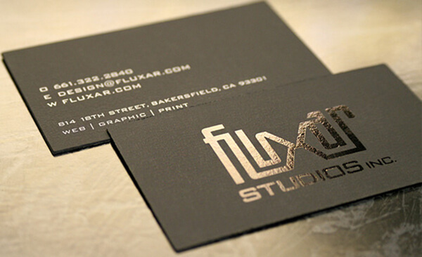 in-card-visit-cho-chu-shop-online-tai-ha-noi