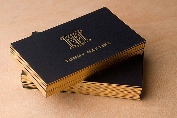 in-card-visit-cho-chu-shop-online-tai-ha-noi