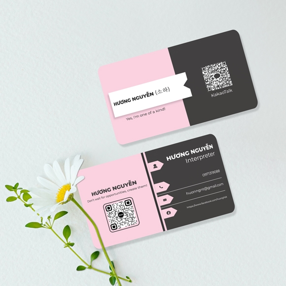 in-card-visit-cho-freelancer-thiet-ke-tai-ha-noi