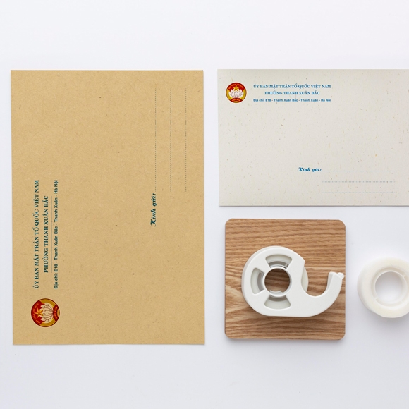 in-phong-bi-cong-ty-tai-ha-noi