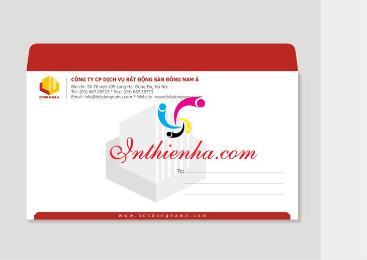 in-phong-bi-cong-ty-tai-ha-noi