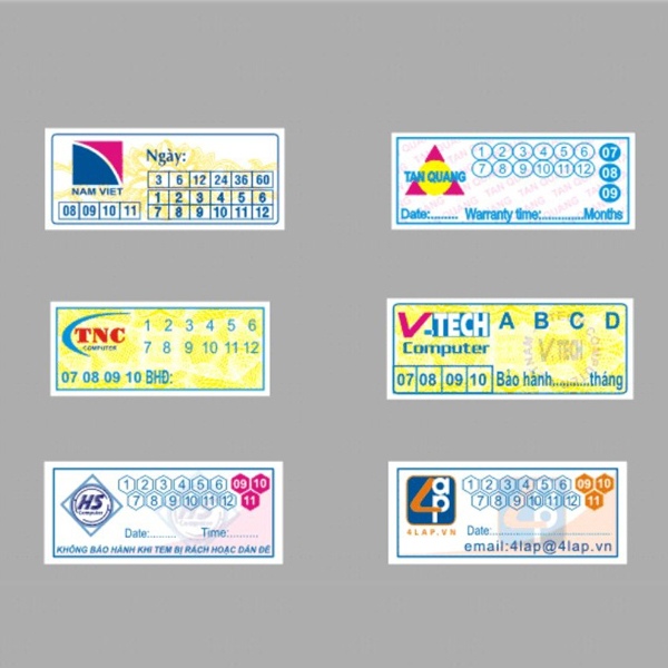 in-tem-bao-hanh-dien-thoai-tai-ha-noi