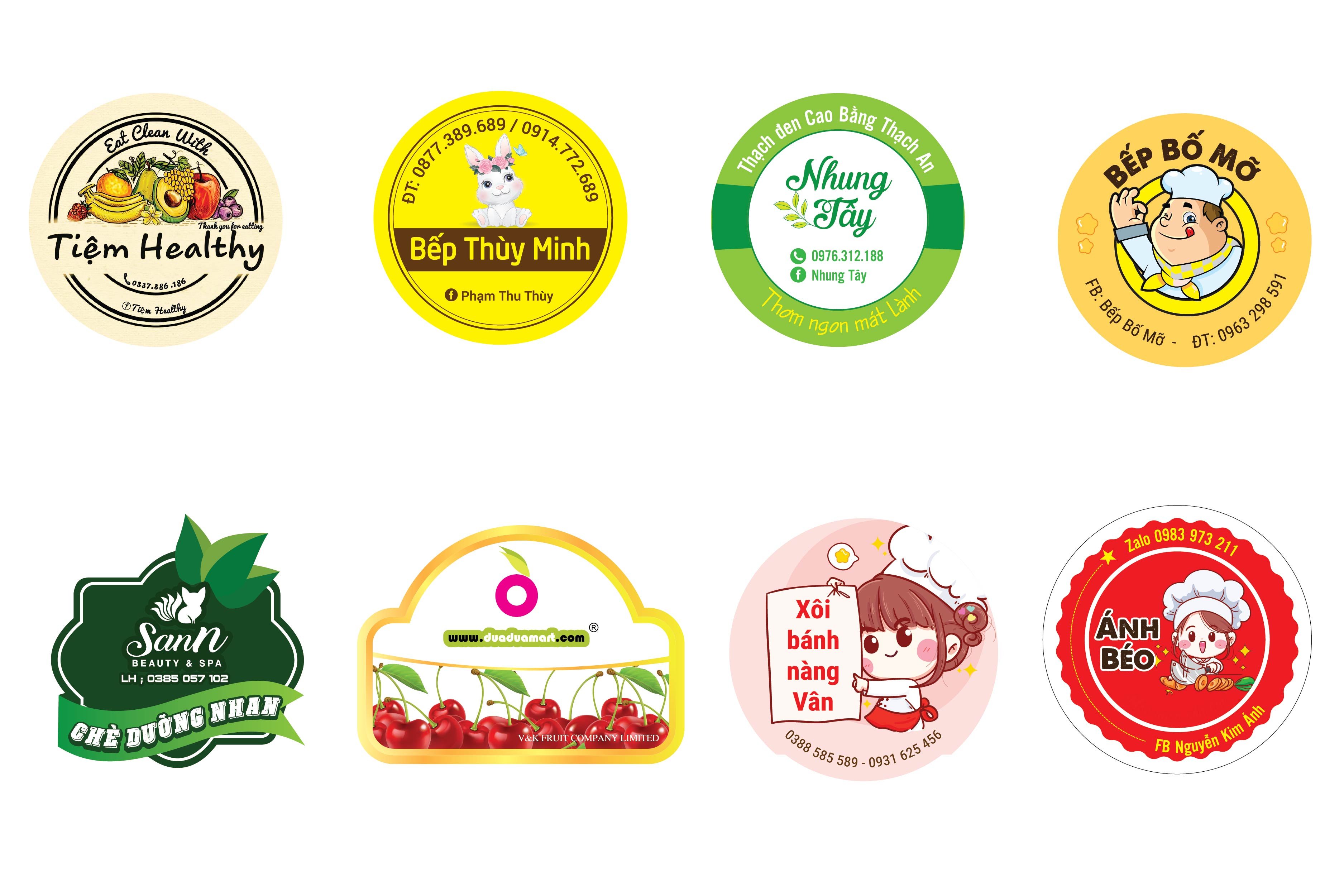 in-tem-nhan-decal-cho-san-pham-handmade