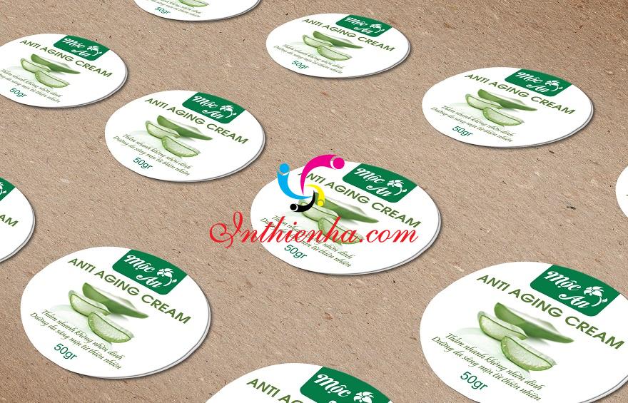 in-tem-nhan-decal-bao-bi-ha-noi