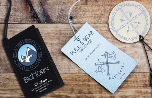 in-tem-nhan-quan-ao-tai-ha-noi