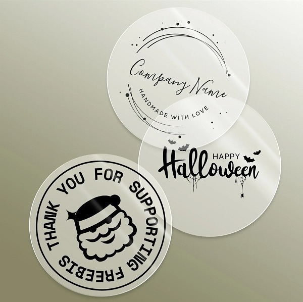  in-nhan-mac-decal-trong-suot-khong