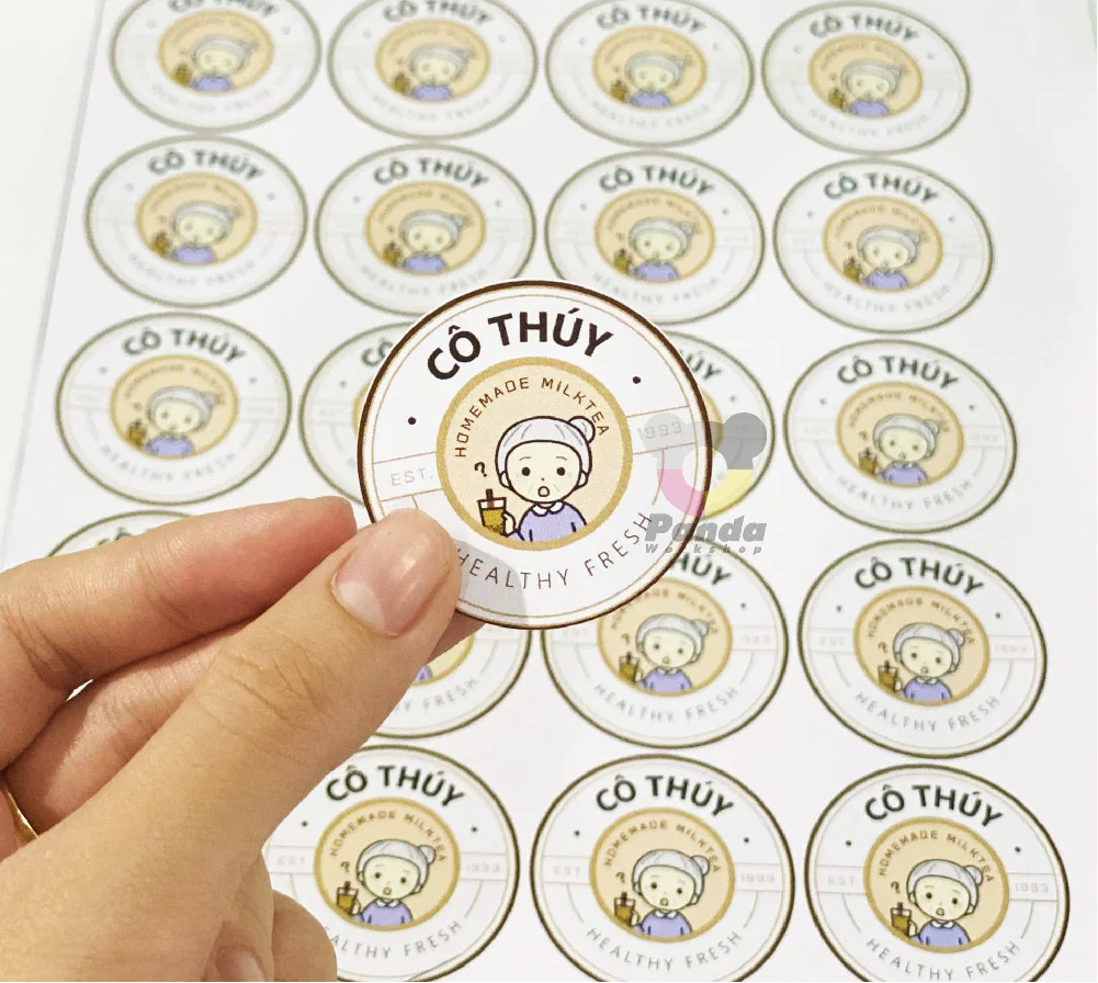 in-tem-nhan-decal-cho-san-pham-handmade