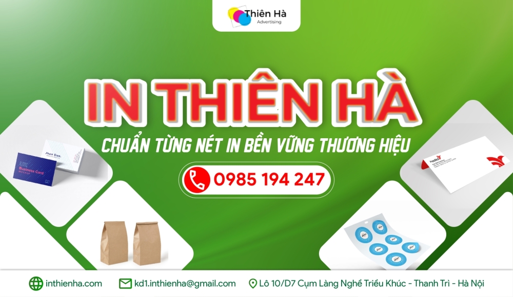 in-an-chuyen-nghiep