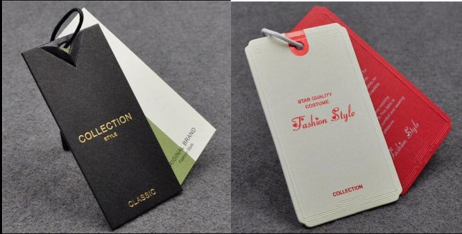 in-tem-nhan-quan-ao-tai-ha-noi