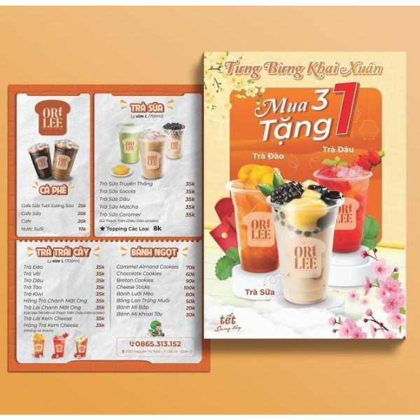 in-to-roi-gioi-thieu-menu-cho-quan-an