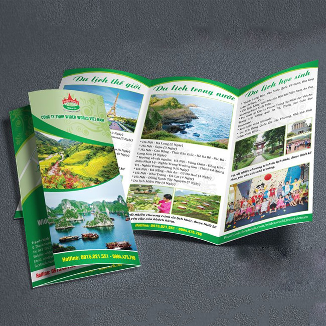 in-to-roi-quang-cao-tai-ha-noi-gia-re