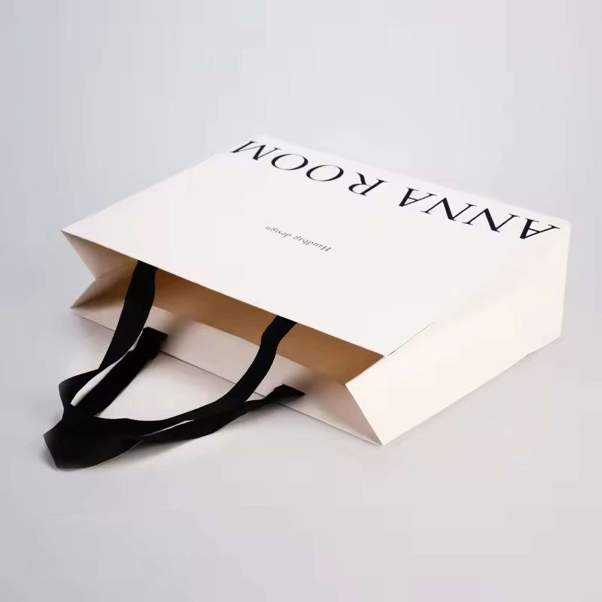 in-tui-giay-shop-thoi-trang-ha-noi