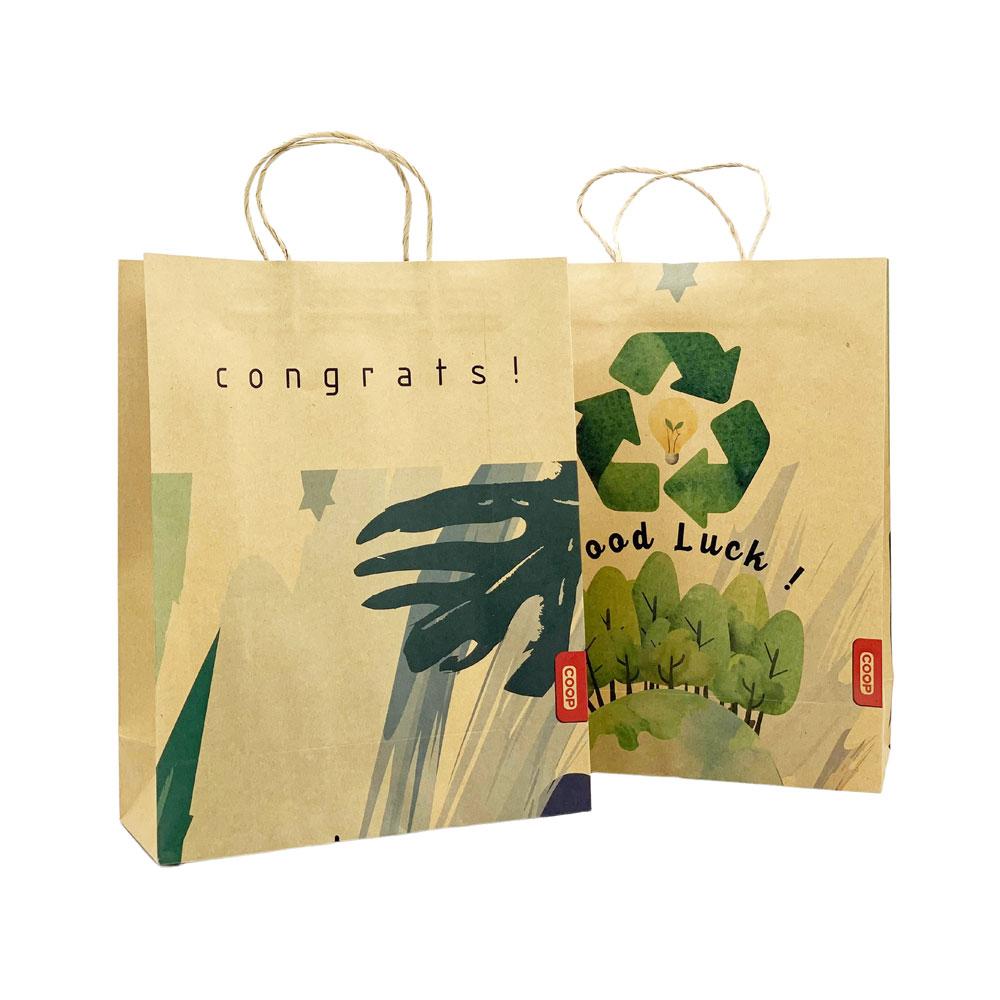 in-tui-giay-kraft-than-thien-moi-truong-tai-ha-noi