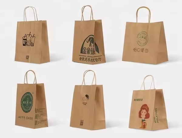 in-tui-giay-kraft-tai-che-ha-noi